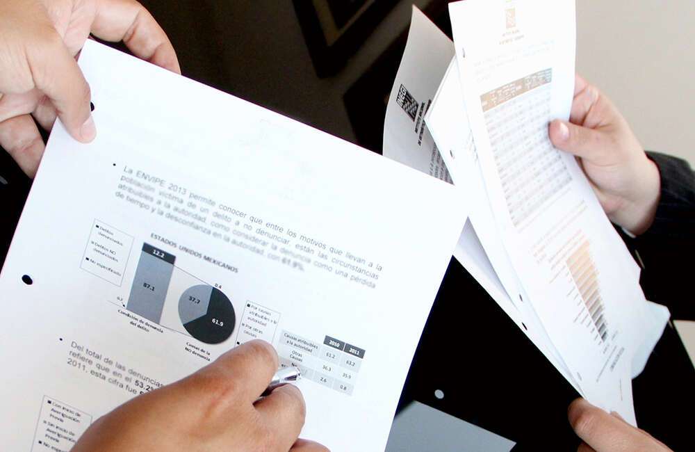 how to buy a restaurant