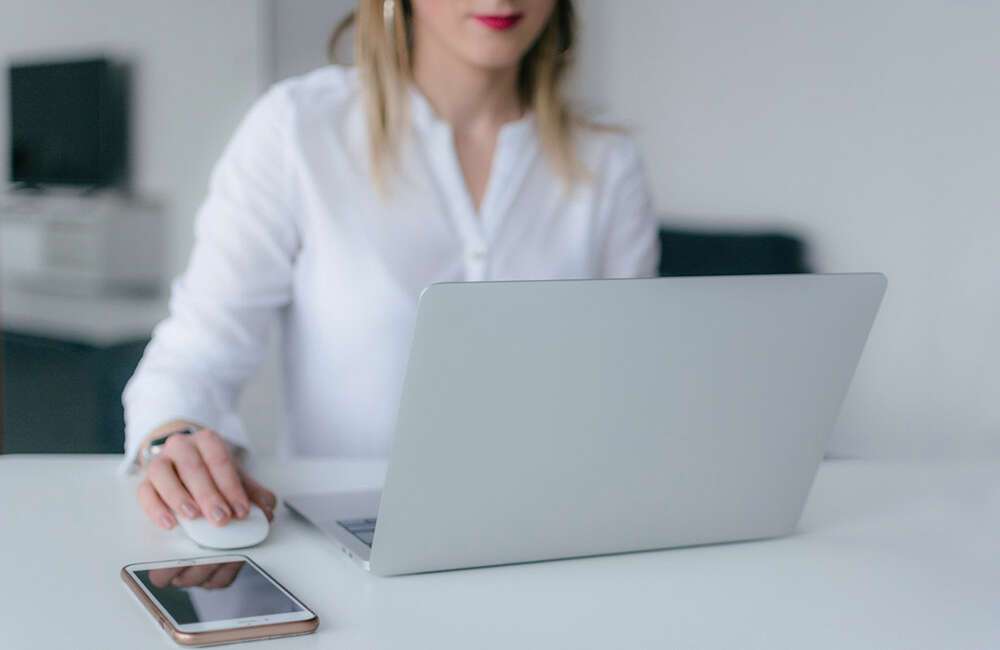 questions to ask when buying a business