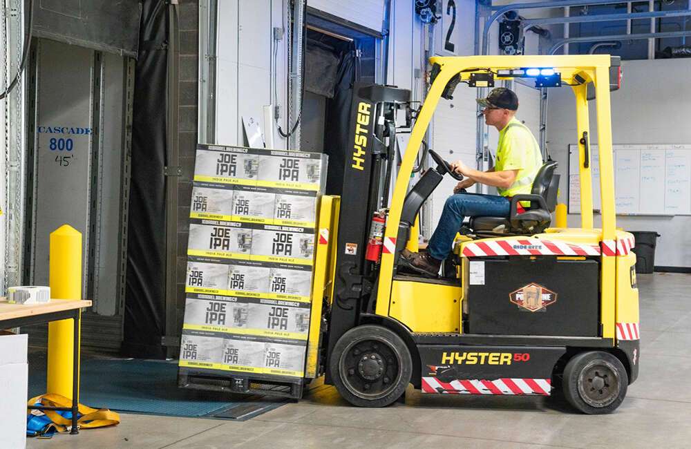 how to find suppliers