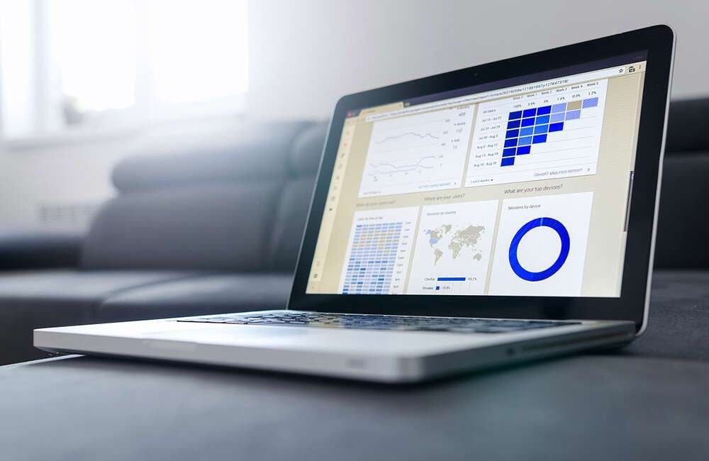 restaurant profit margins