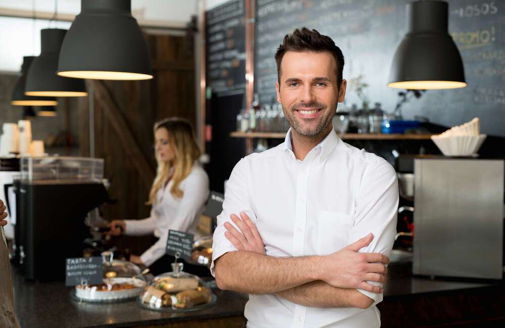 restaurant manager responsibilities