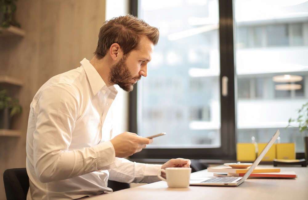 location based marketing