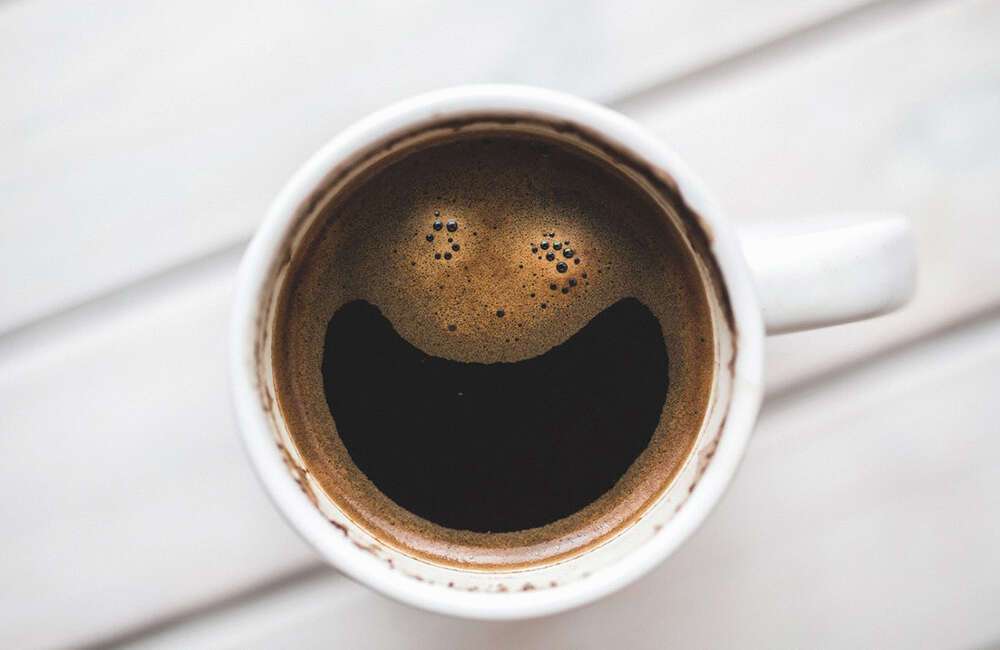 commercial coffee warmer