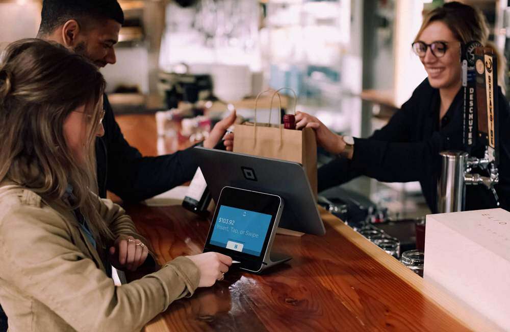 restaurant loyalty programs