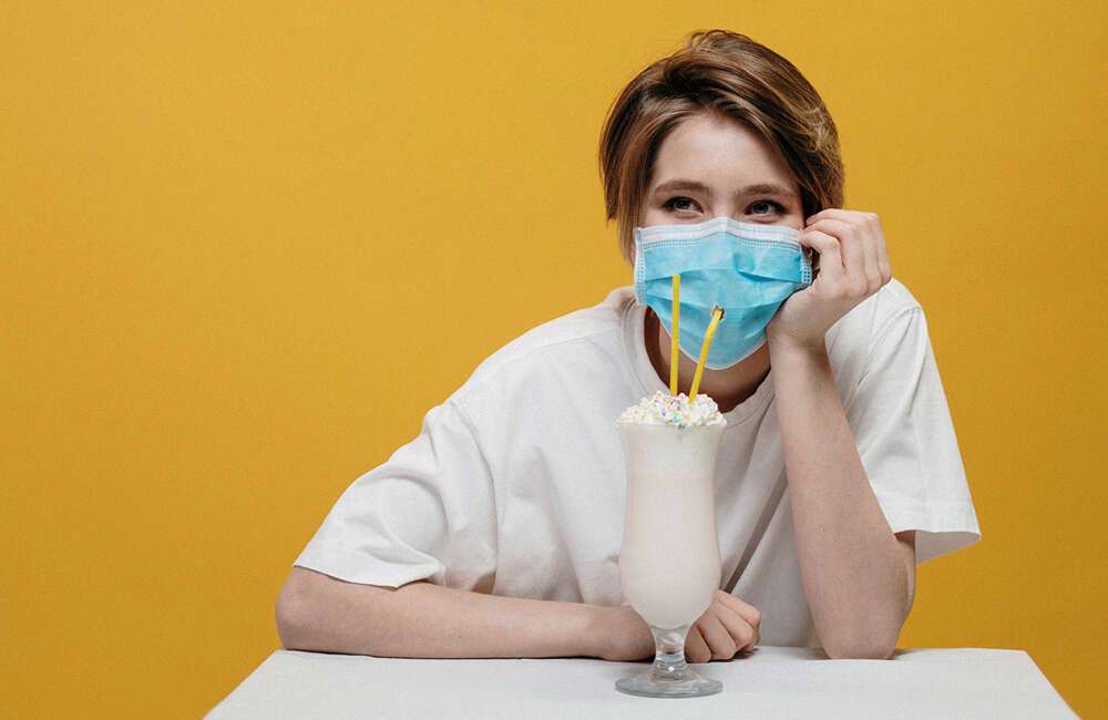 covid 19 safety requirements at restaurants