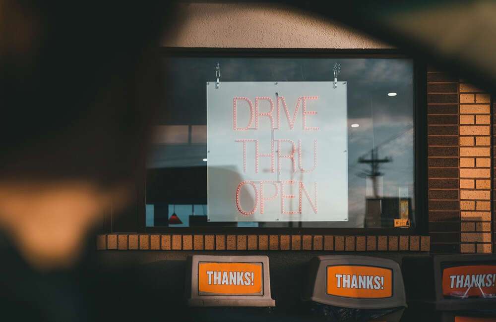 restaurant franchise opportunities