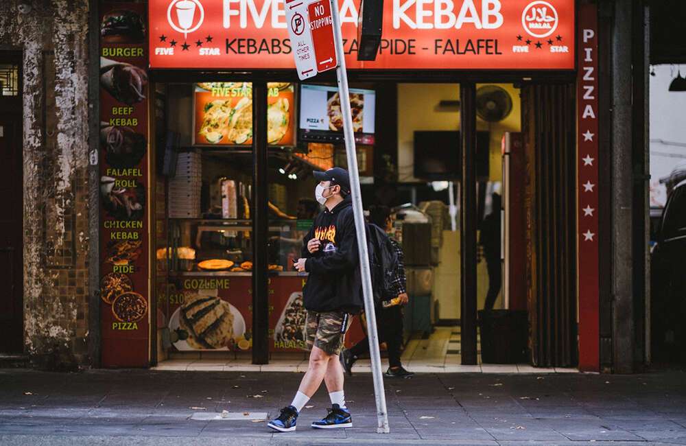 franchise expansion strategies