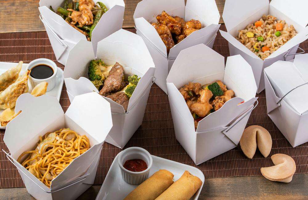 kitchen efficiency in restaurants