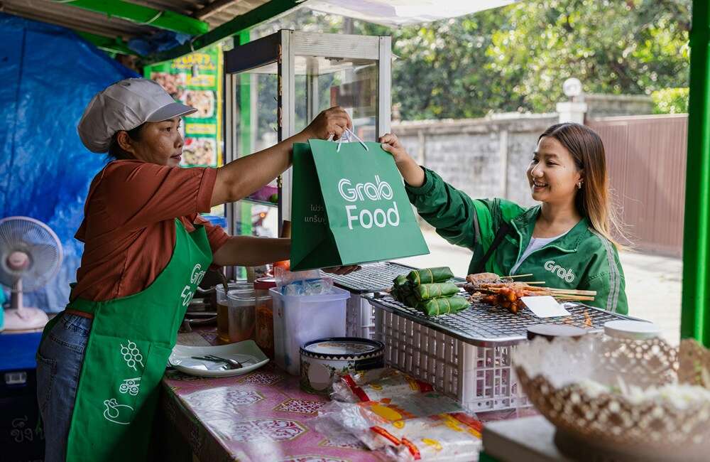 restaurant food delivery