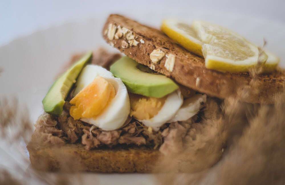sandwich prep table refrigerator