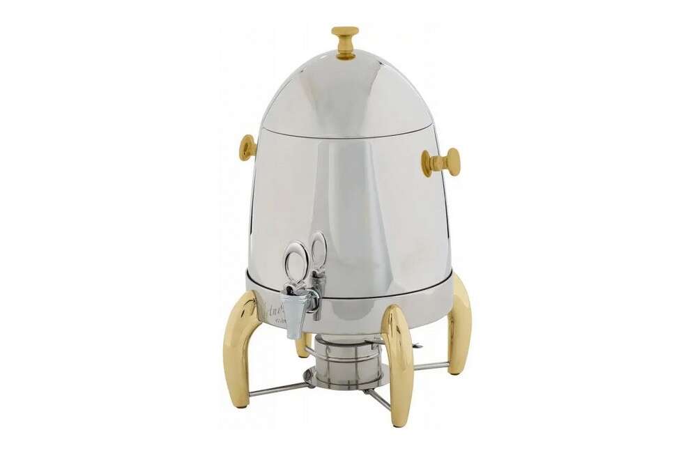 commercial coffee urns