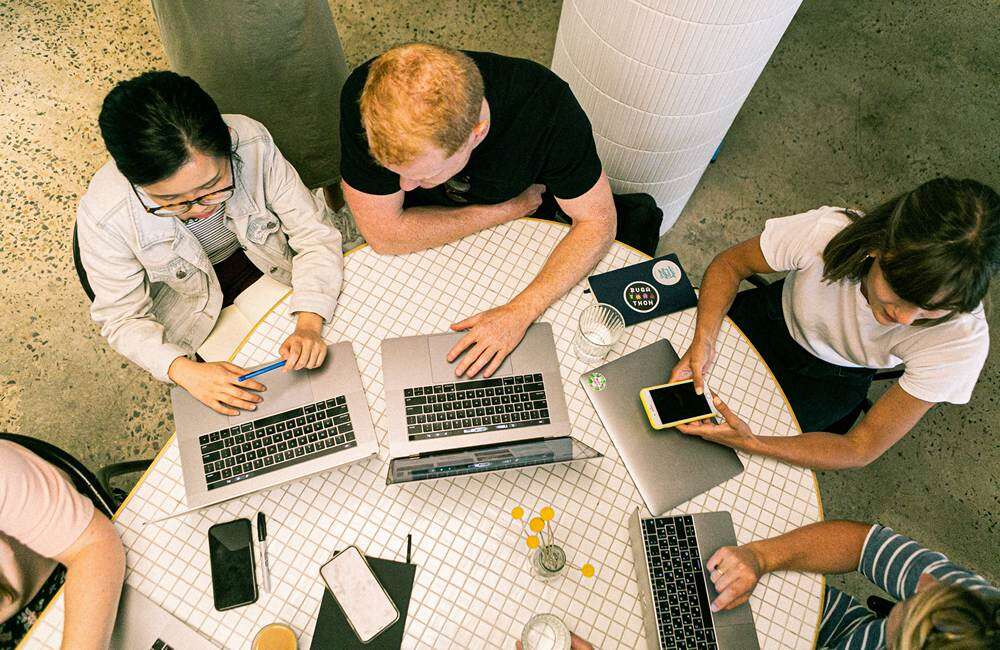 reduce cart abandonment