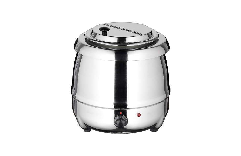 food warmer for restaurant