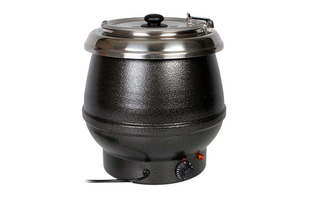 electric food warmers