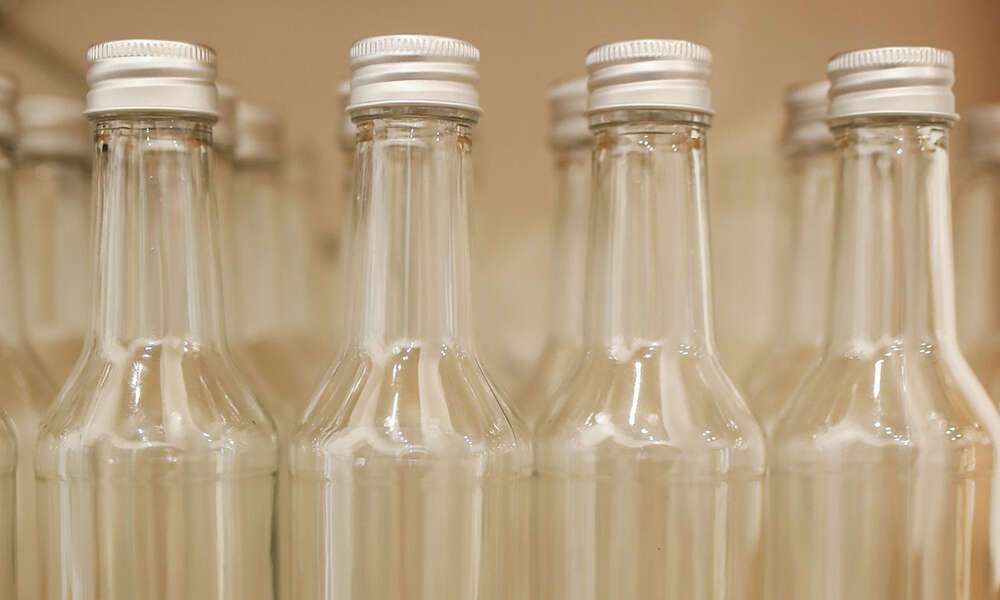 sustainable packaging