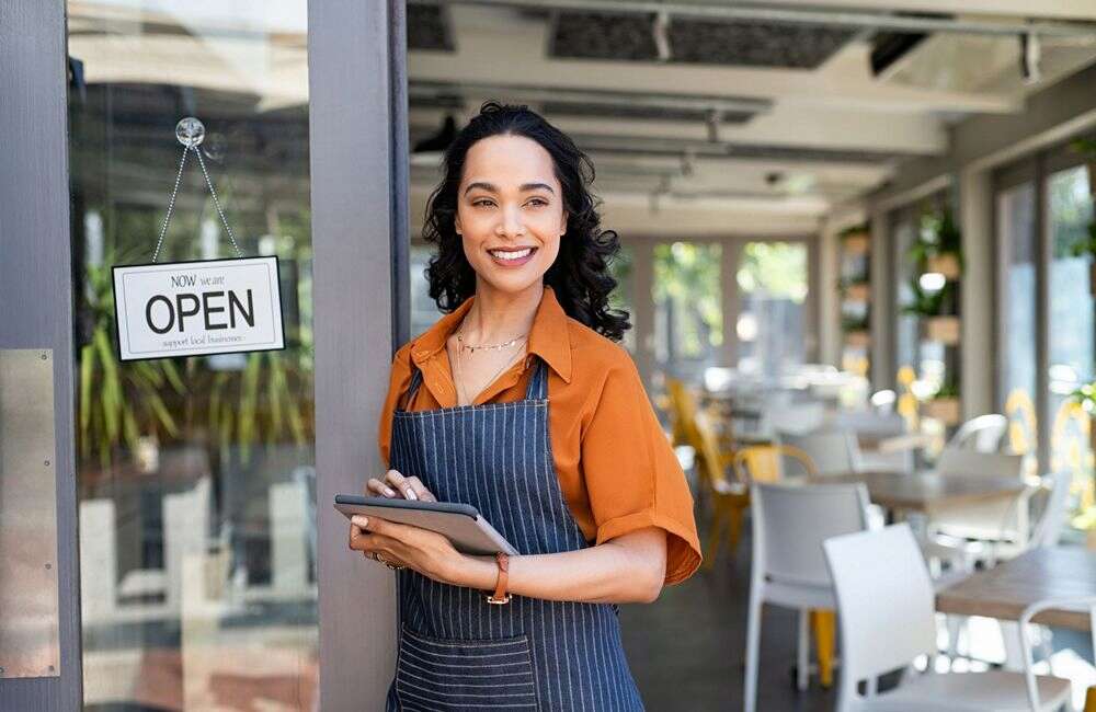 how to improve efficiency