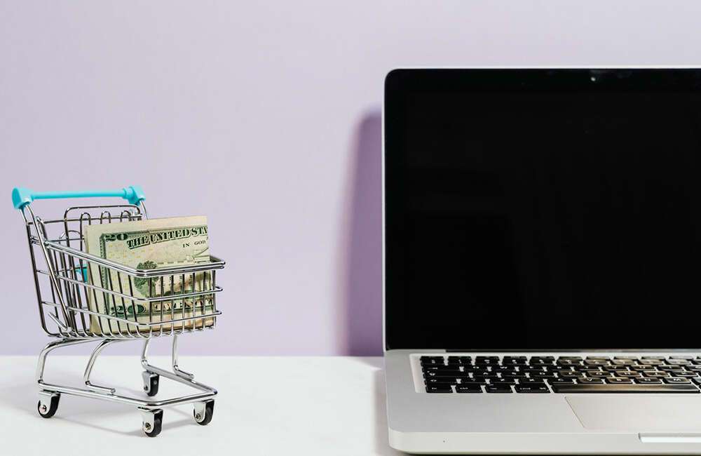 restaurant technology trends