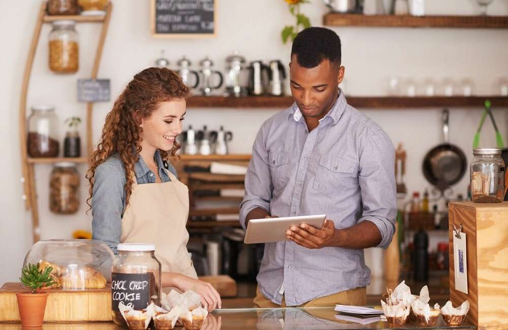 restaurant industry trends