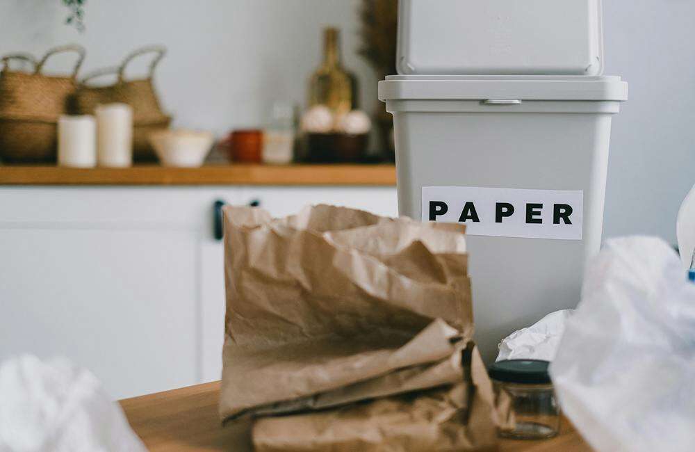 how can restaurants be more sustainable