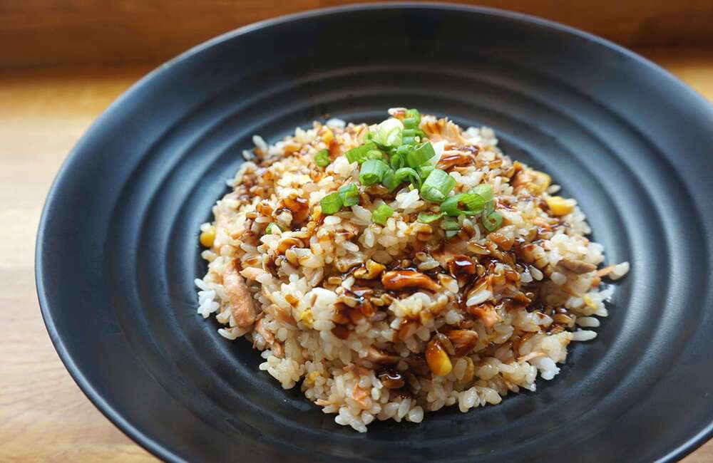 best commercial rice cookers