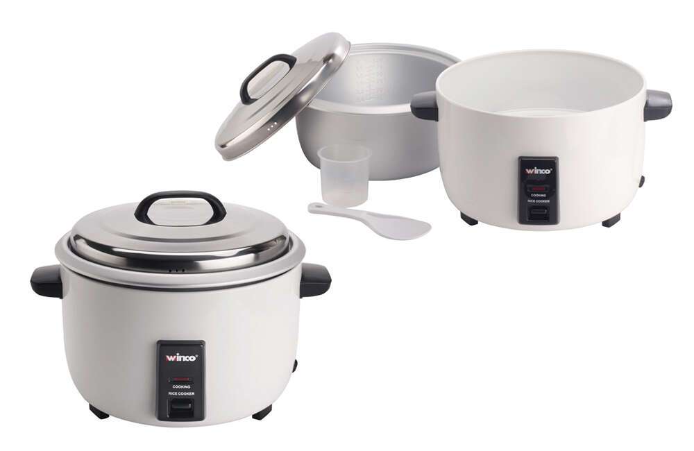 top rated rice cookers