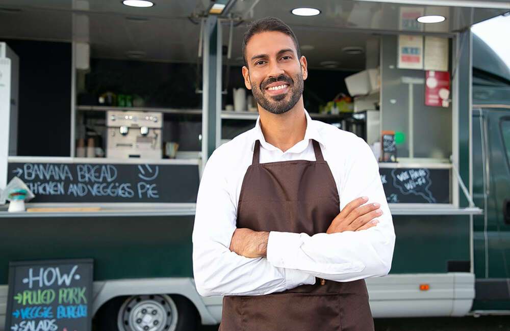 controlling foodservice costs