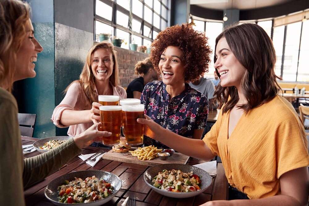 direct to consumer sales