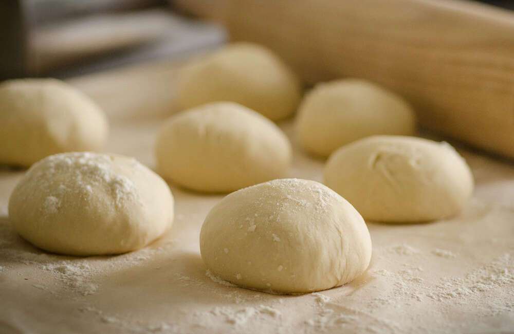 business during the pandemic