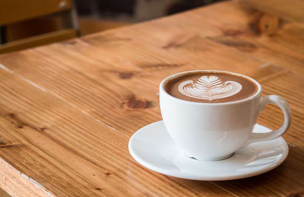 business during the coronavirus pandemic