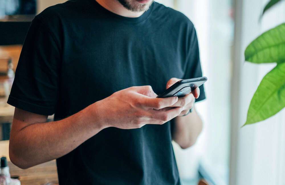 common restaurant reviews