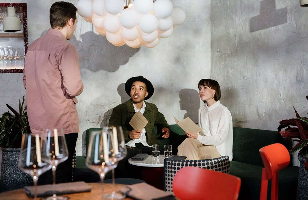 calculate turnover rate