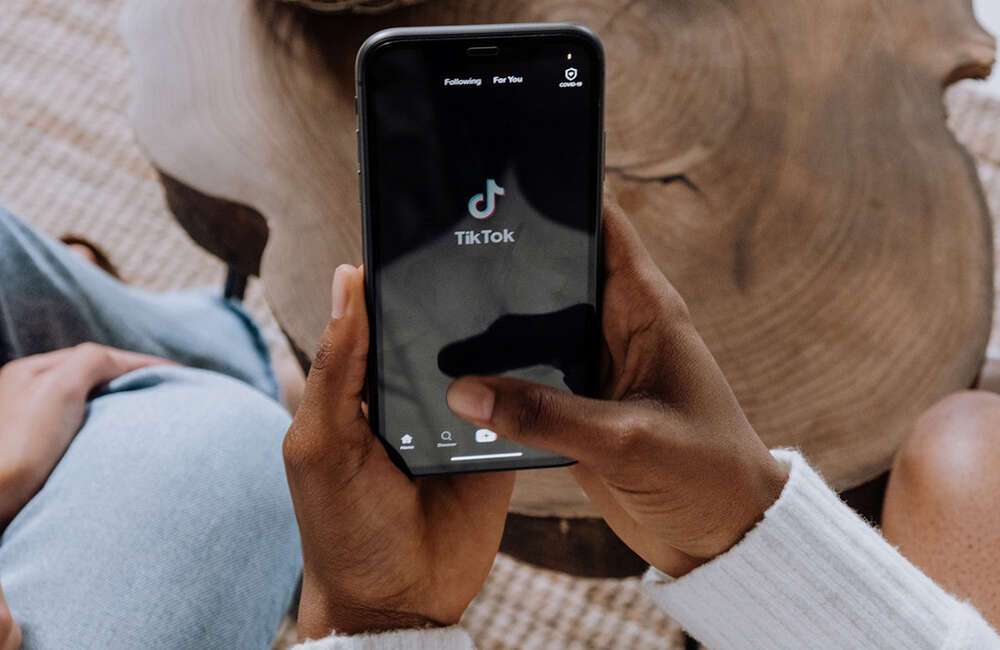 restaurant marketing ideas