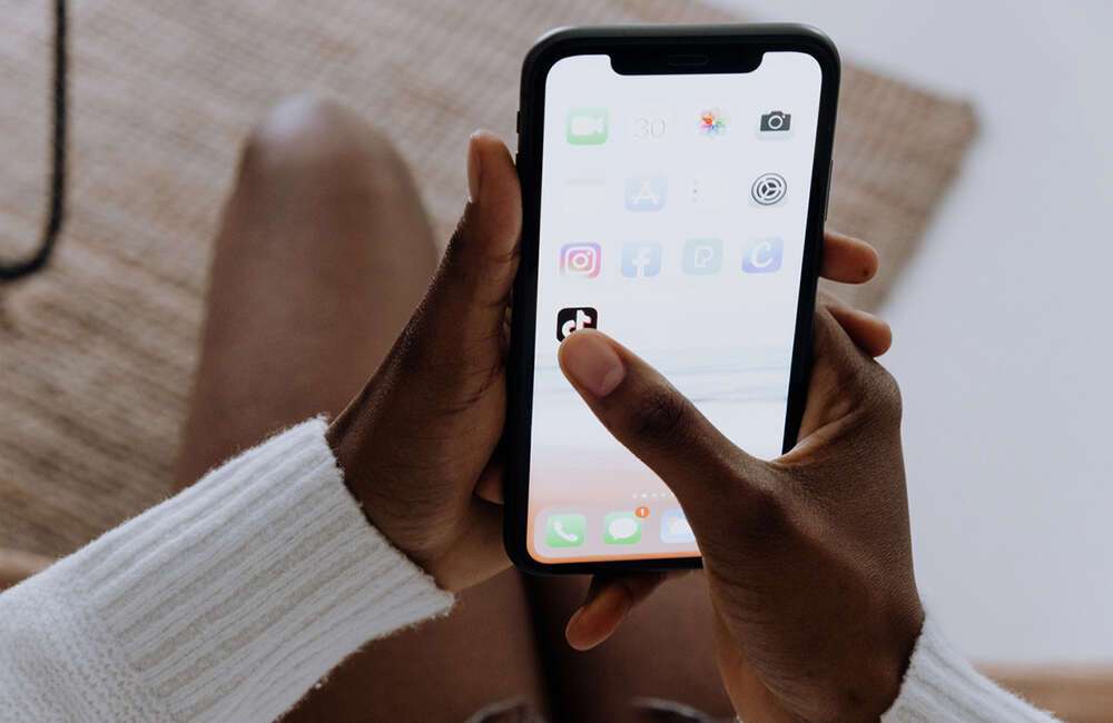 marketing ideas for restaurant