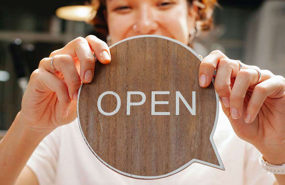 creative advertising ideas