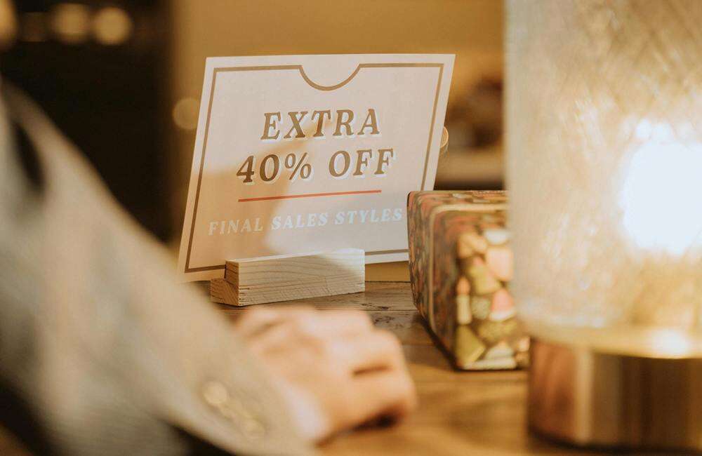 restaurants advertising ideas