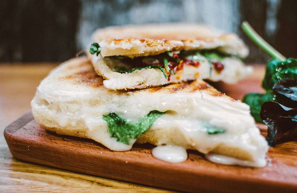 top restaurant cheese melters