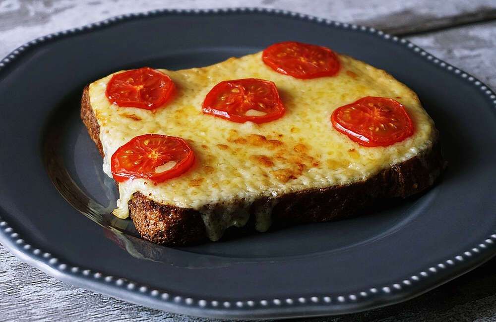 commercial high capacity electric cheese melter