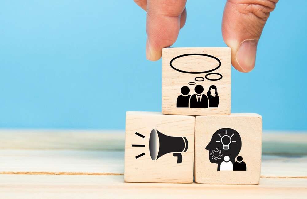 food advertisement examples