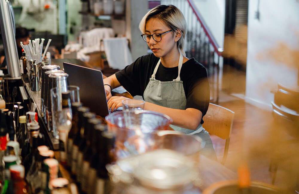 restaurant promotional ideas