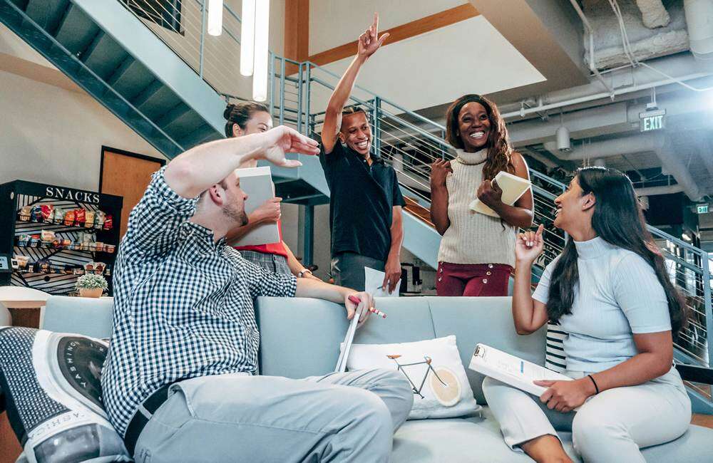 local marketing ideas