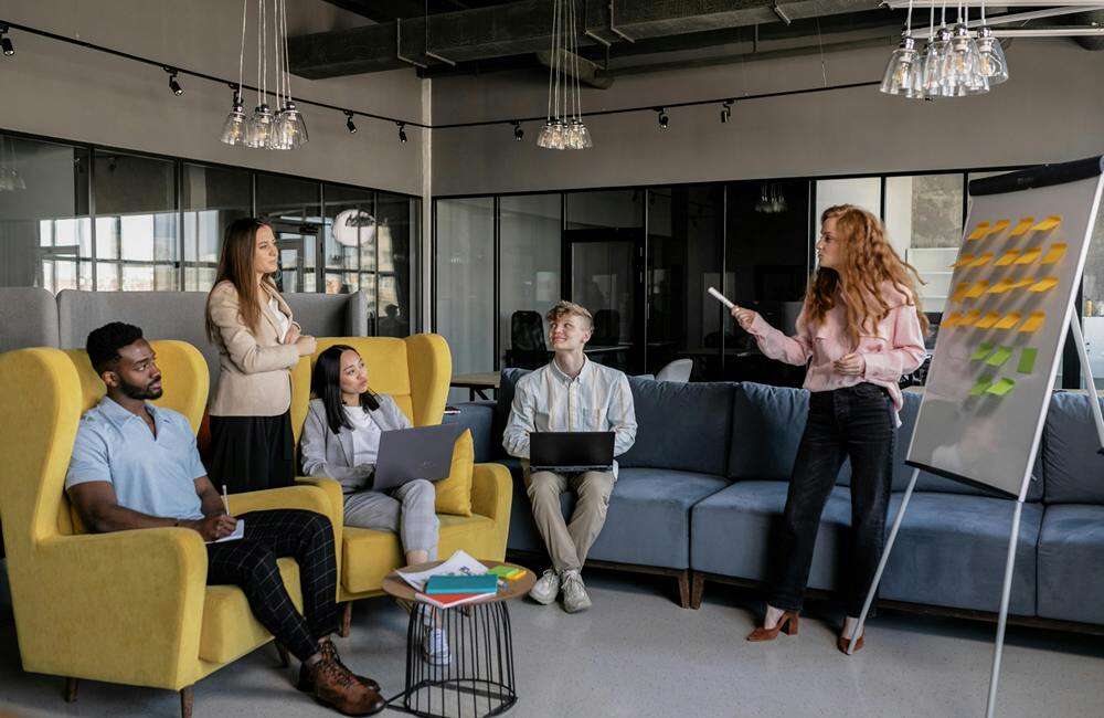 local restaurant marketing