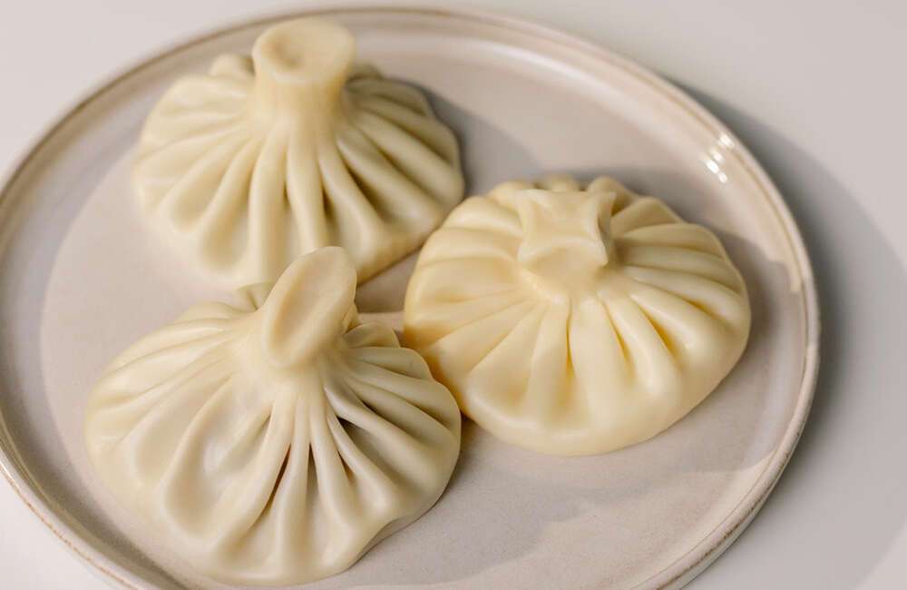 restaurant food ideas