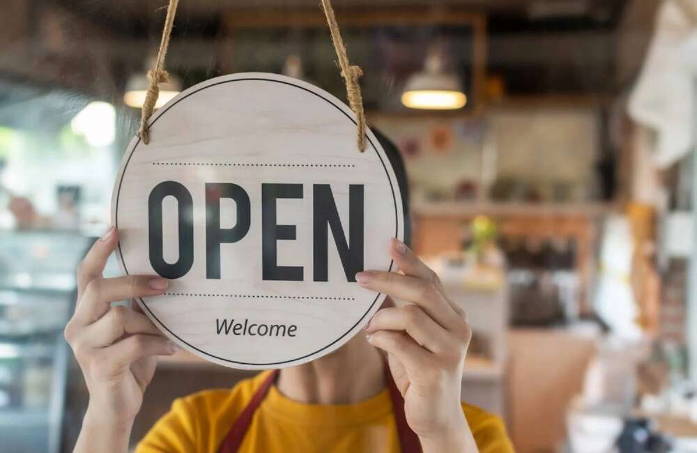 writing a press release