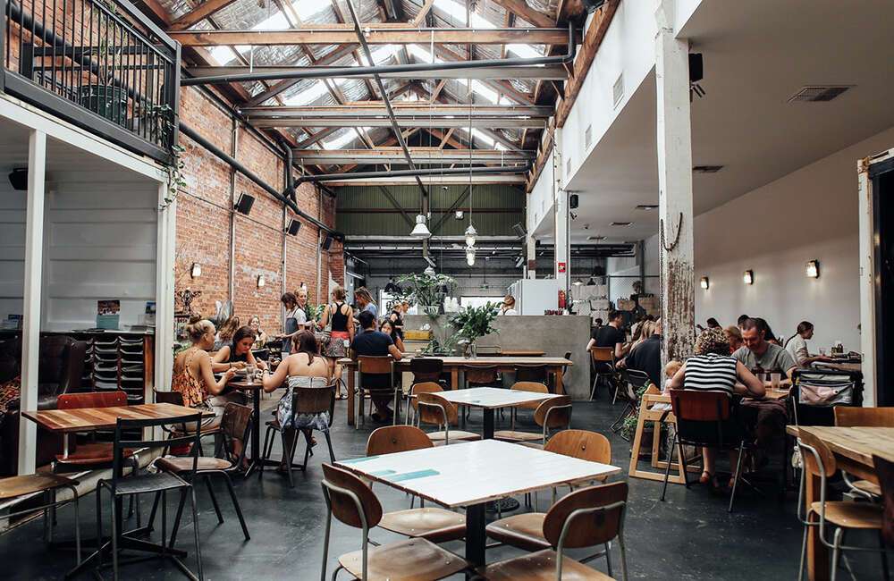 restaurant meal kits