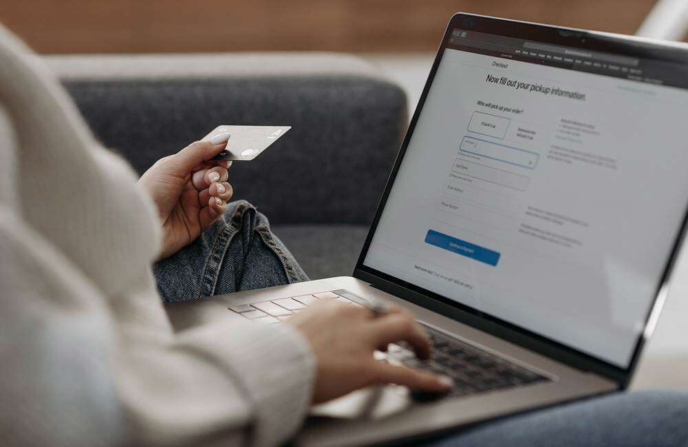 online food ordering for restaurants