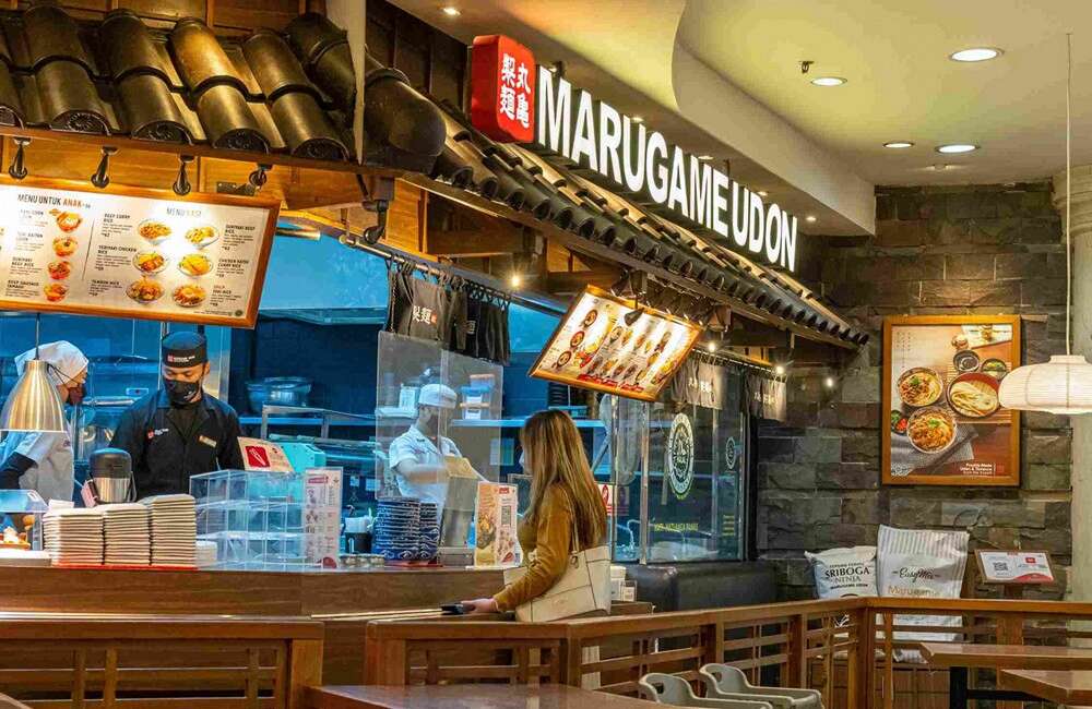 cheapest franchises to start