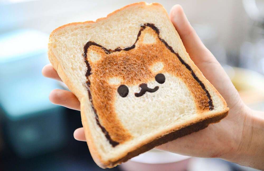 best commercial toaster