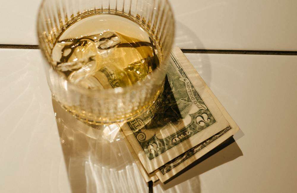 restaurant management tips