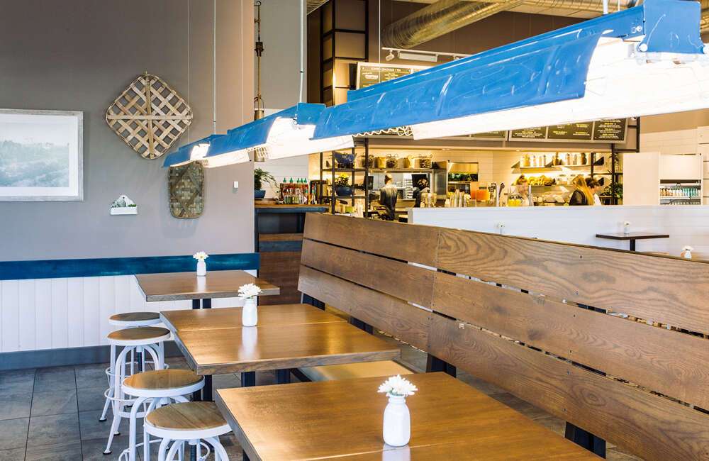 high end restaurant chairs