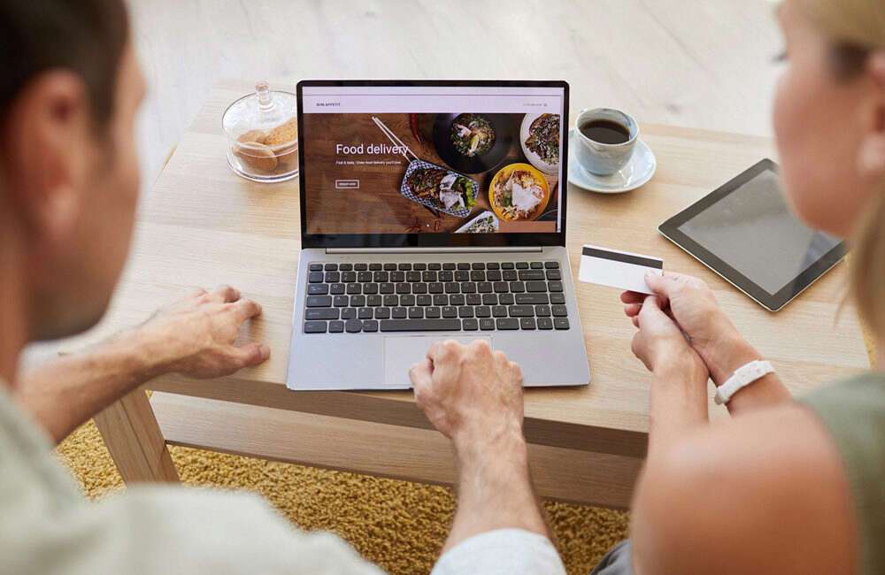 mobile-first indexing